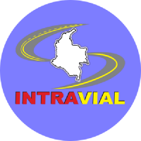 Intravial