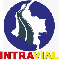 Intravial